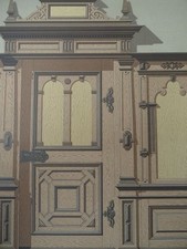 Kick/Seubert - Bautischler