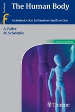 The Human Body : An