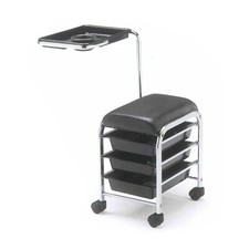 CARRELLO MANICURE XANITALIA