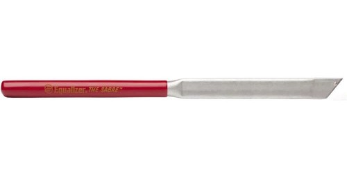 Equalizer sabre sc532 inch - equalizer,