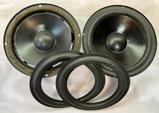 2x Perno per Infinity