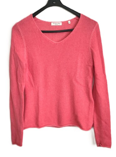 Maglione christian berg - maglione,
