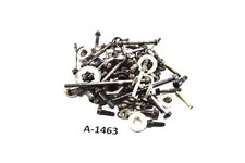 Suzuki DR 350 S SK42B Bj 2001