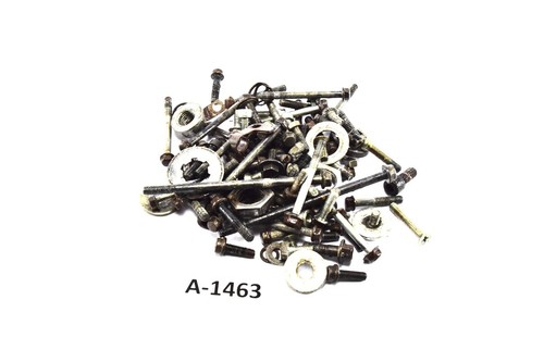 Suzuki 350 sk42b - sk42b, bj