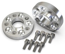 30MM 5x98 58.1MM HUBCENTRIC