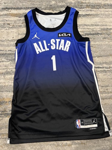 Maglia lamelo ball 2023 - ball,