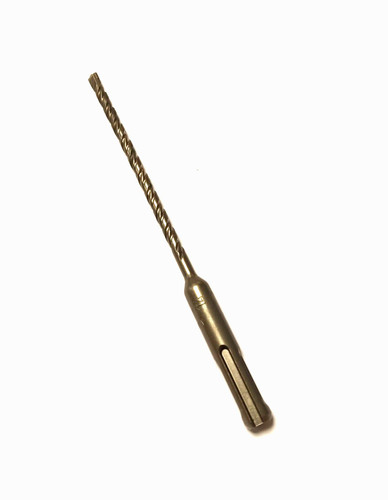 29228 makita punta - makita,
