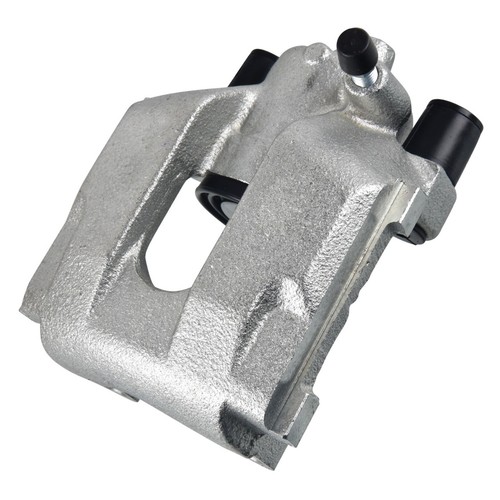 Pinza freno febi bilstein - pinza, asse
