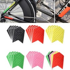 5 Pz/Set Accessori MTB Telaio