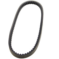 CINGHIA TRASMISSIONE KYMCO MXU