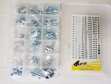 KIT VITI COMPLETO MOTORE