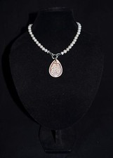 N9083 favolosa collana - favolosa,