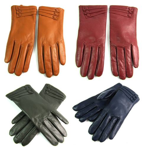 Donne super soft premium - donne,