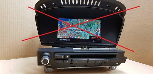 Radio navi mp3 maschera - navi,