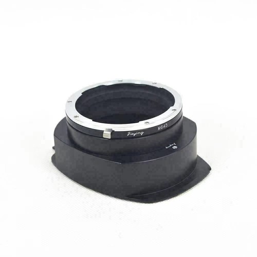 Scheda adattatore fotocamera