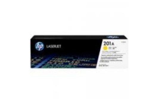 Hp201a colore laser - (cf402a),