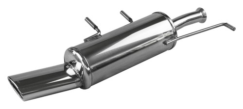 Terminale 120x80mm inoxcar - terminale,