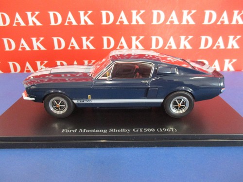Die cast modellino auto - cast, 1/24