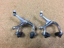 Freni corsa Miche nuovi