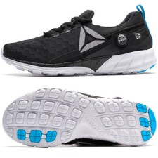 Reebok pump fusion scarpe - reebok,