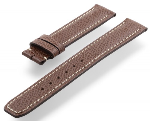 Cinturino orologio mm - cinturino,