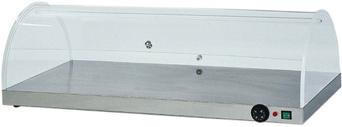 Piano caldo 100x50x30h in - piano,