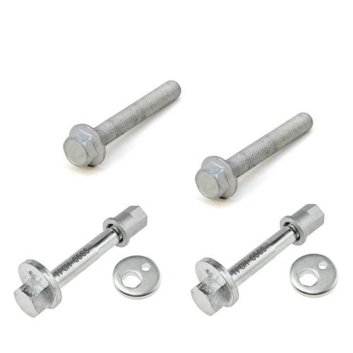 Kit viti braccio oscillante - , ha