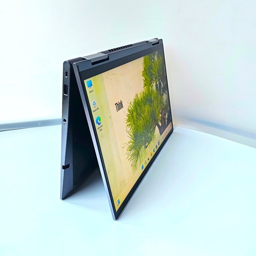 Lenovo yoga 1185g7 - x1, gb