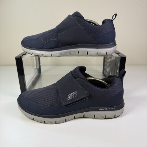 Skechers flex advantage - advantage, 2.0