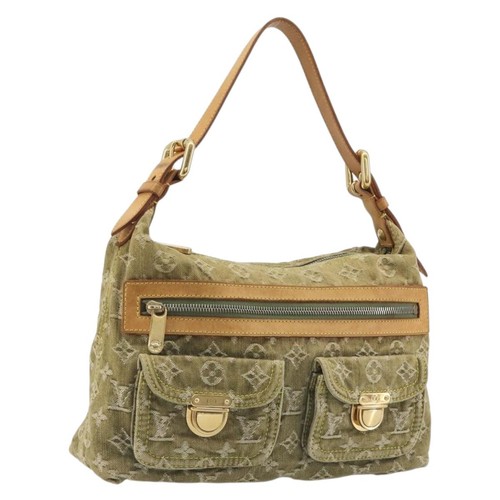 Borsa tracolla louis vuitton - borsa,