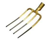 FORCA AUSTRIA A VANGARE 4