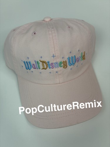 Cappello walt disney world - disney,