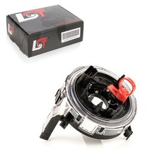 Volante Anello Di Ritorno Sensore Angolo Volante Per Audi A6 4F C6 Allroad