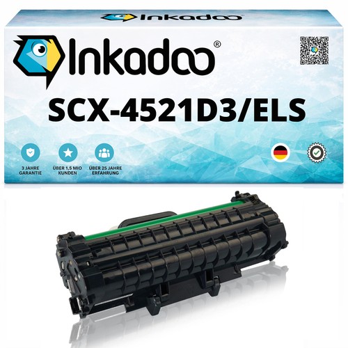 Toner compatibile con samsung - compatibile,