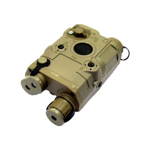 Softair wosport porta batteria - wosport,