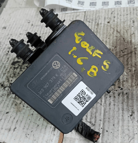 1k0614517hbef aggregato abs - aggregato,
