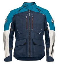 Giacca BMW Motorrad GS Rallye