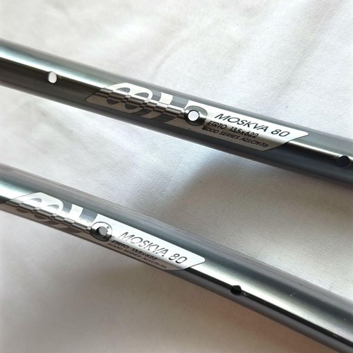 Cerchio campagnolo moscow - cerchio,