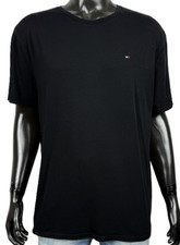 Tommy Hilfiger T-Shirt Uomo XL