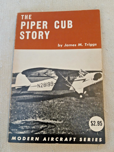 1st edition 3rd print - 1st,