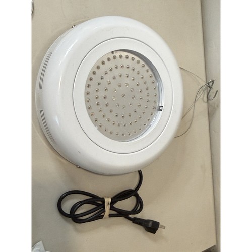 G8led 90w all - all, flower