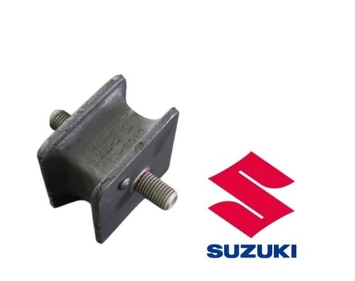 29610 81a20 000 silent block - silent,