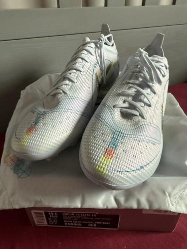 Nike mercurial vapor - mercurial, 14