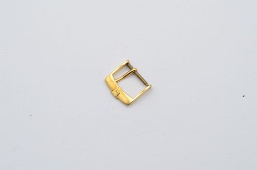 Bracciale zenith pelle - in,