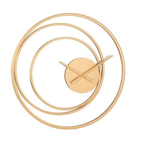 Oca nera orologio da - nera,