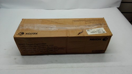 Xerox 013r00663 cartuccia - cartuccia, a