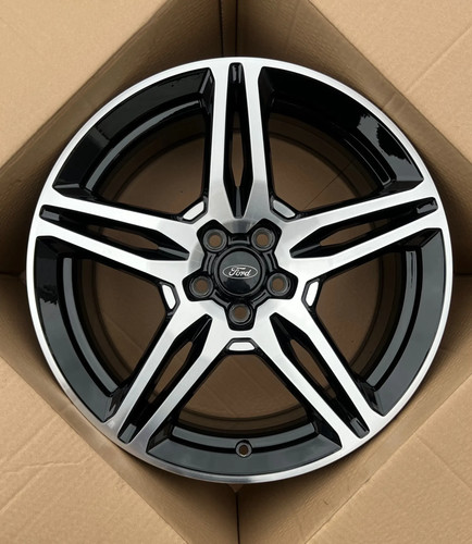 Cerchio lega originale ford - cerchio,
