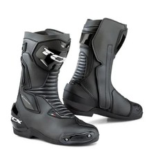 STIVALI TCX SP-MASTER taglia