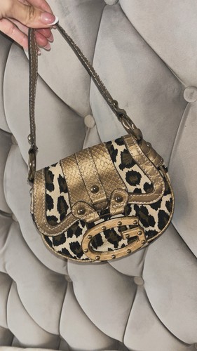 Borsa tracolla pochette - borsa, tracolla/pochette