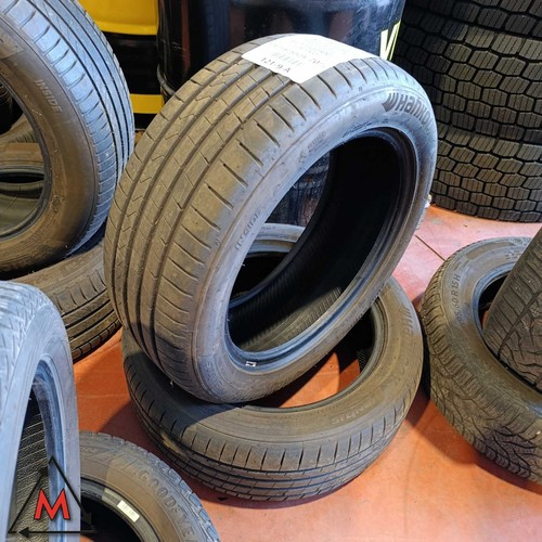 Set gomme pneumatici - gomme, estivi
